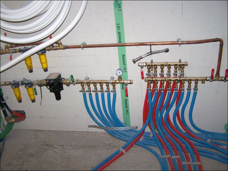 gal/AkadienHomes/Travaux _realises_en_juin/100_4237.JPG